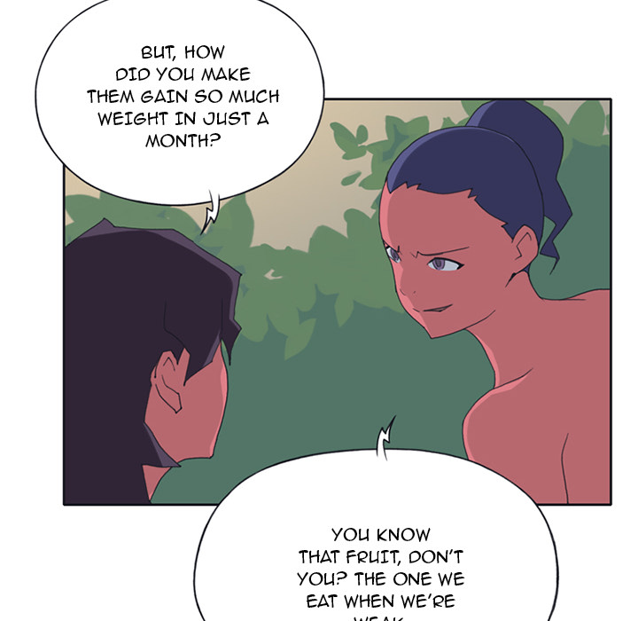 15 Beauties - episode 18 - 19