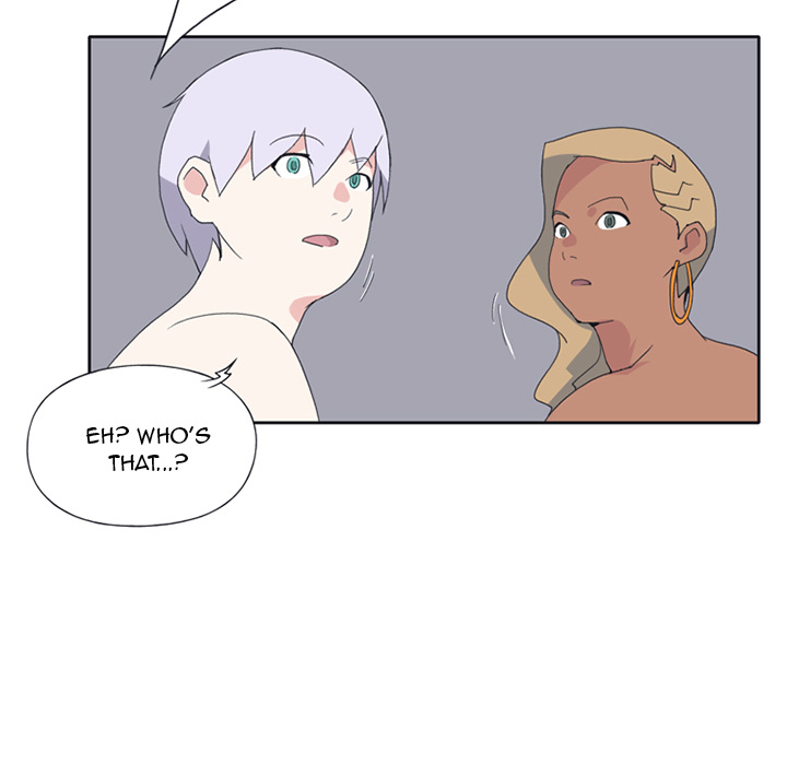 15 Beauties - episode 18 - 27