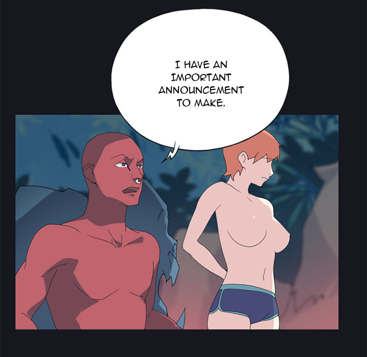 15 Beauties - episode 19 - 15