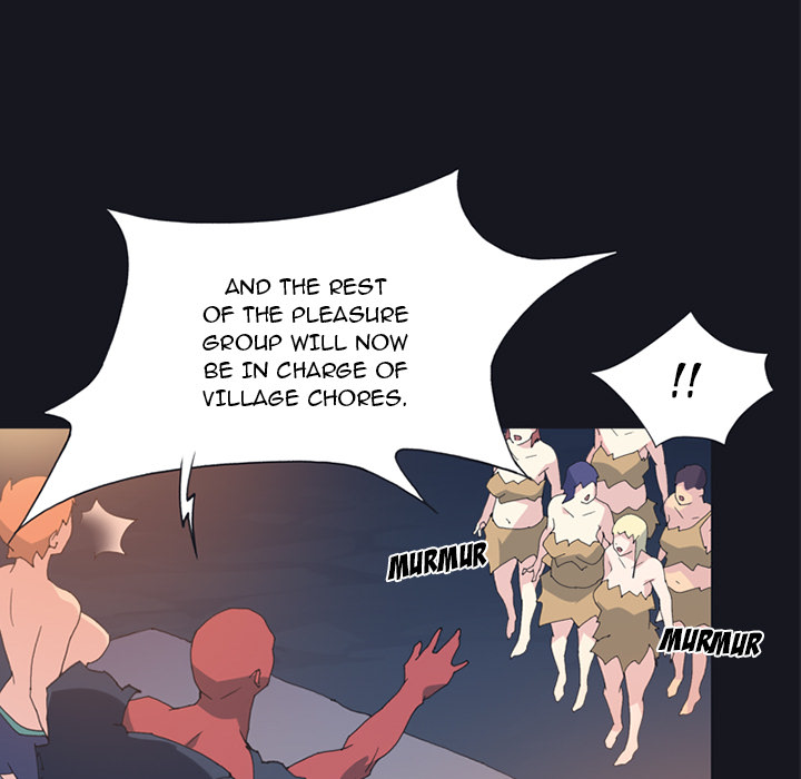 15 Beauties - episode 19 - 20