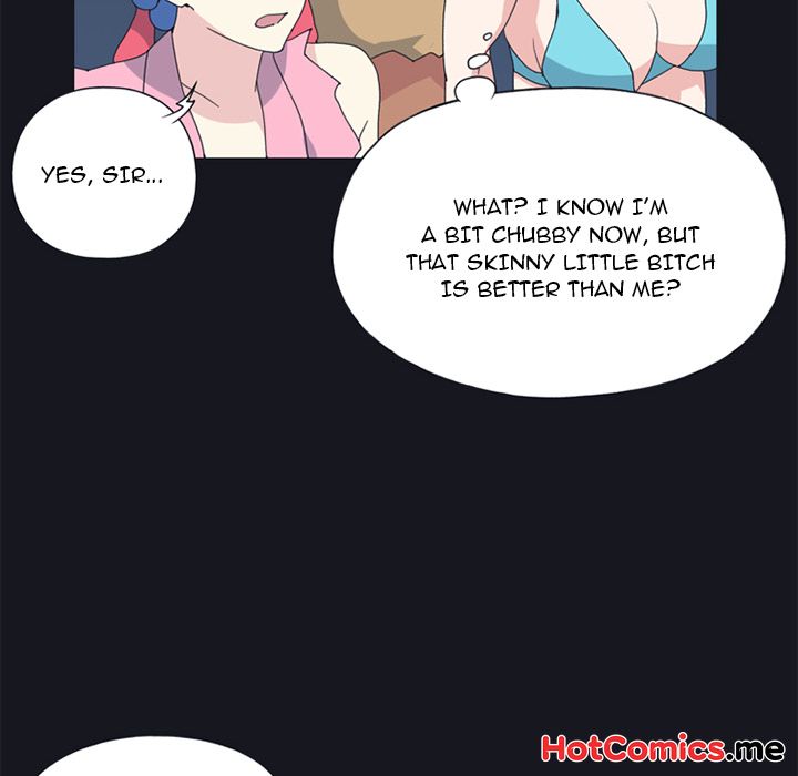 15 Beauties - episode 19 - 35