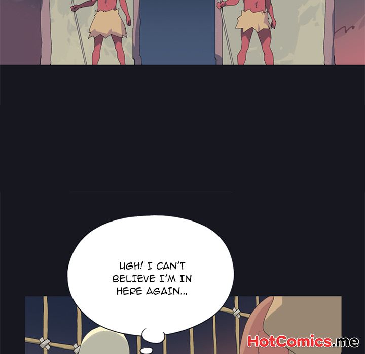 15 Beauties - episode 19 - 39