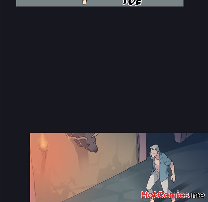 15 Beauties - episode 19 - 71