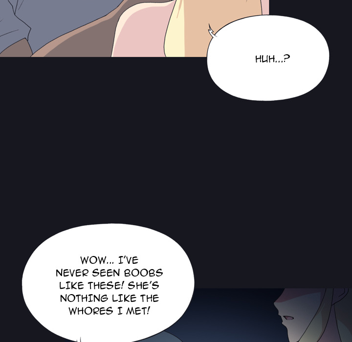 15 Beauties - episode 27 - 24