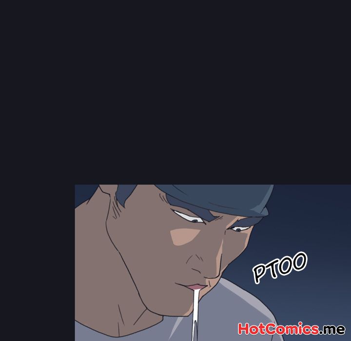 15 Beauties - episode 27 - 31