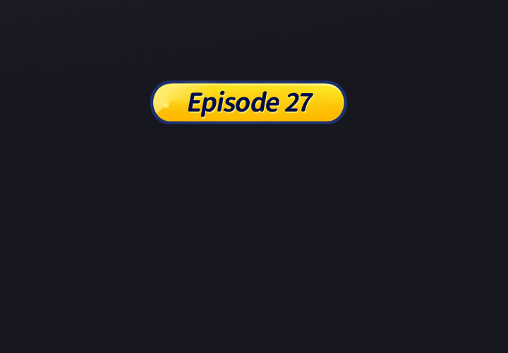 15 Beauties - episode 27 - 2
