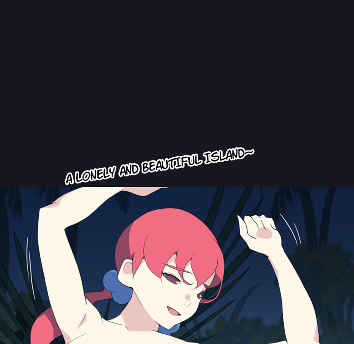 15 Beauties - episode 29 - 6