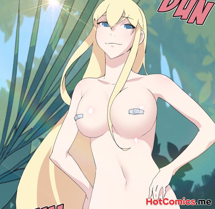 15 Beauties - episode 32 - 30