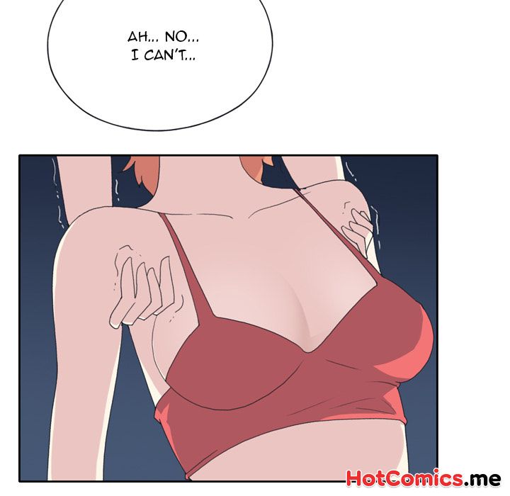 15 Beauties - episode 35 - 27