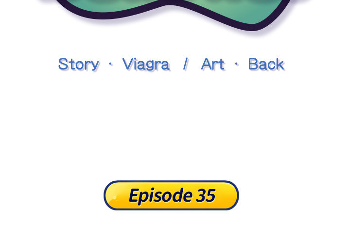 15 Beauties - episode 35 - 2