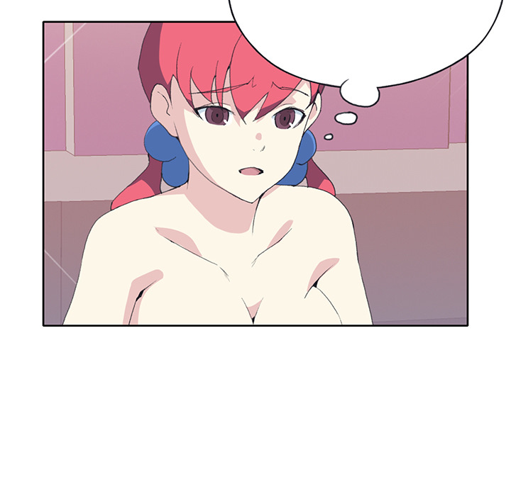 15 Beauties - episode 41 - 16