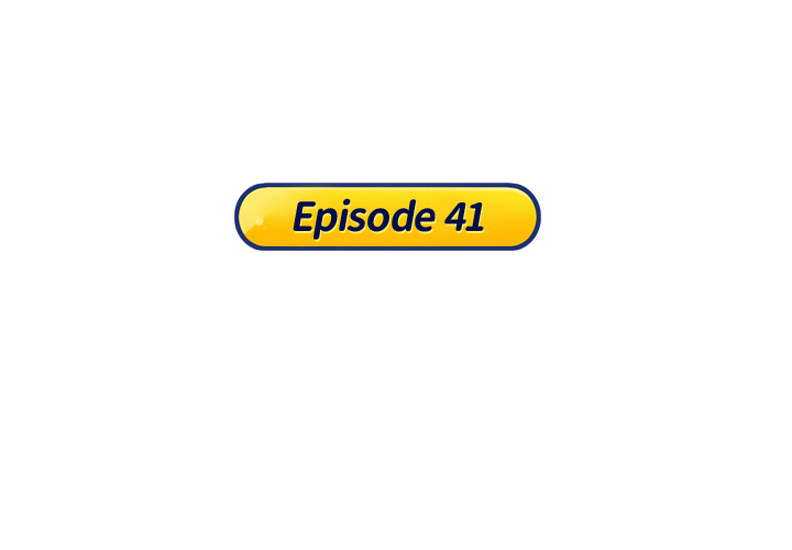 15 Beauties - episode 41 - 2