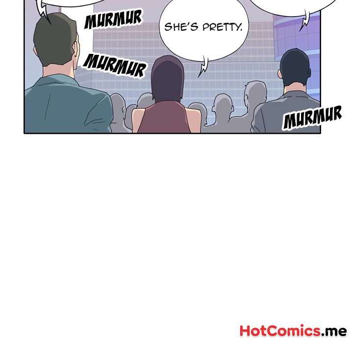 15 Beauties - episode 41 - 40