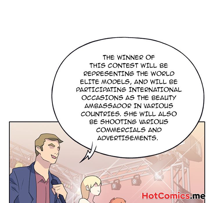 15 Beauties - episode 41 - 4