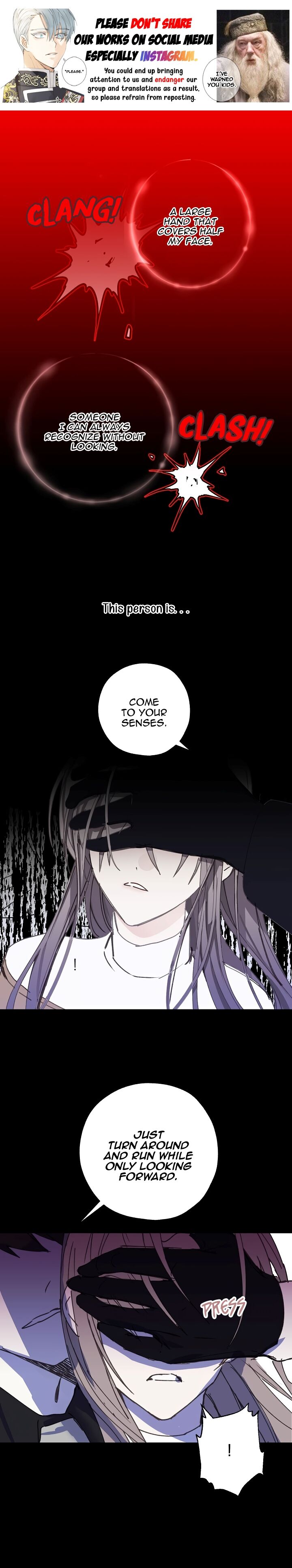 A False Confession - episode 17 - 0
