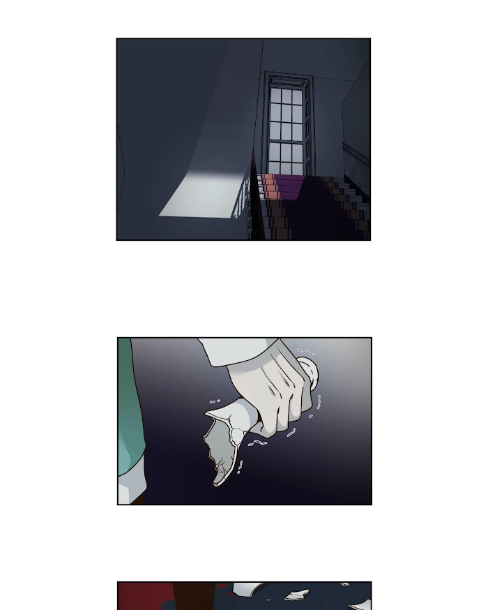 An Innocent Sin - episode 213 - 4