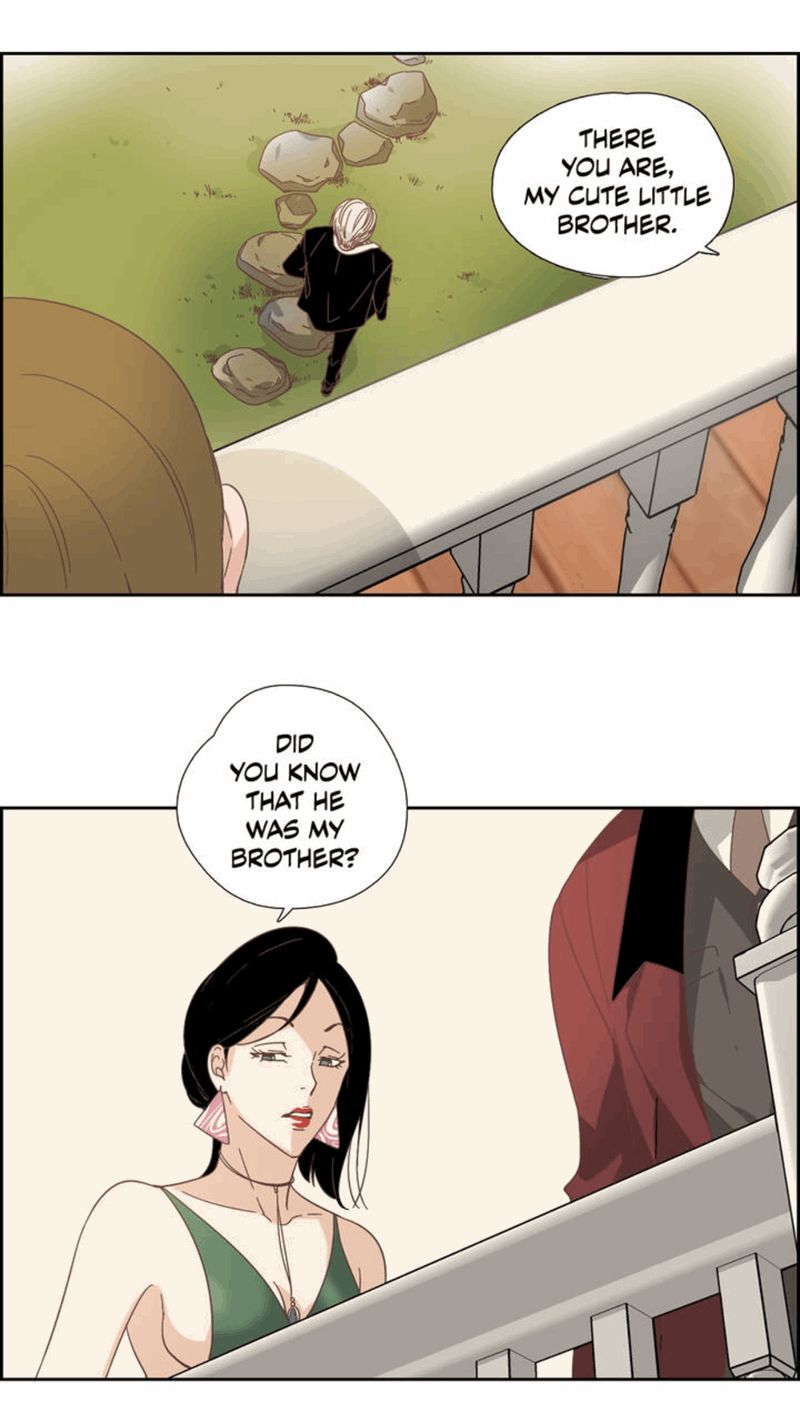 An Innocent Sin - episode 113 - 47