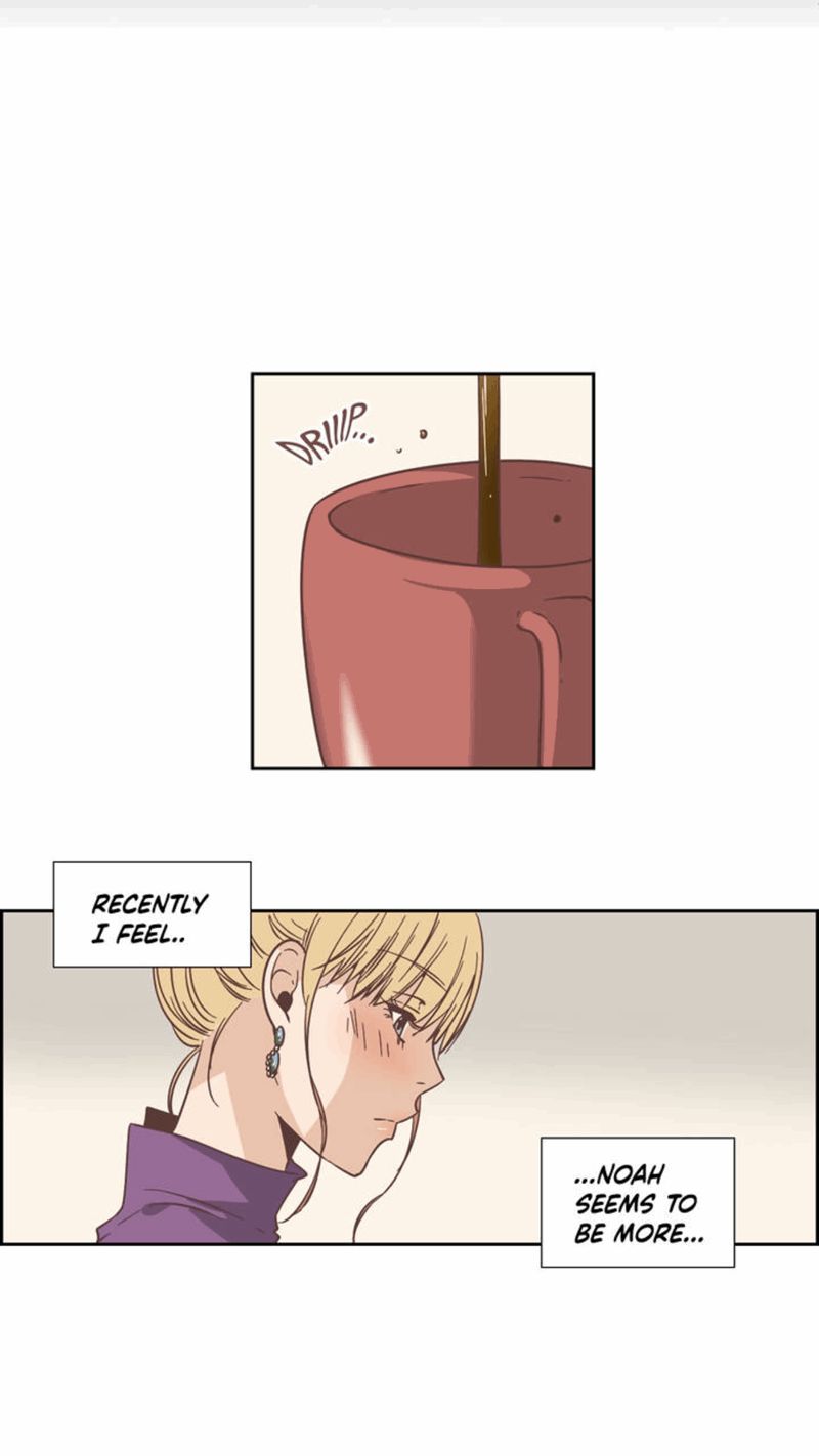 An Innocent Sin - episode 123 - 11