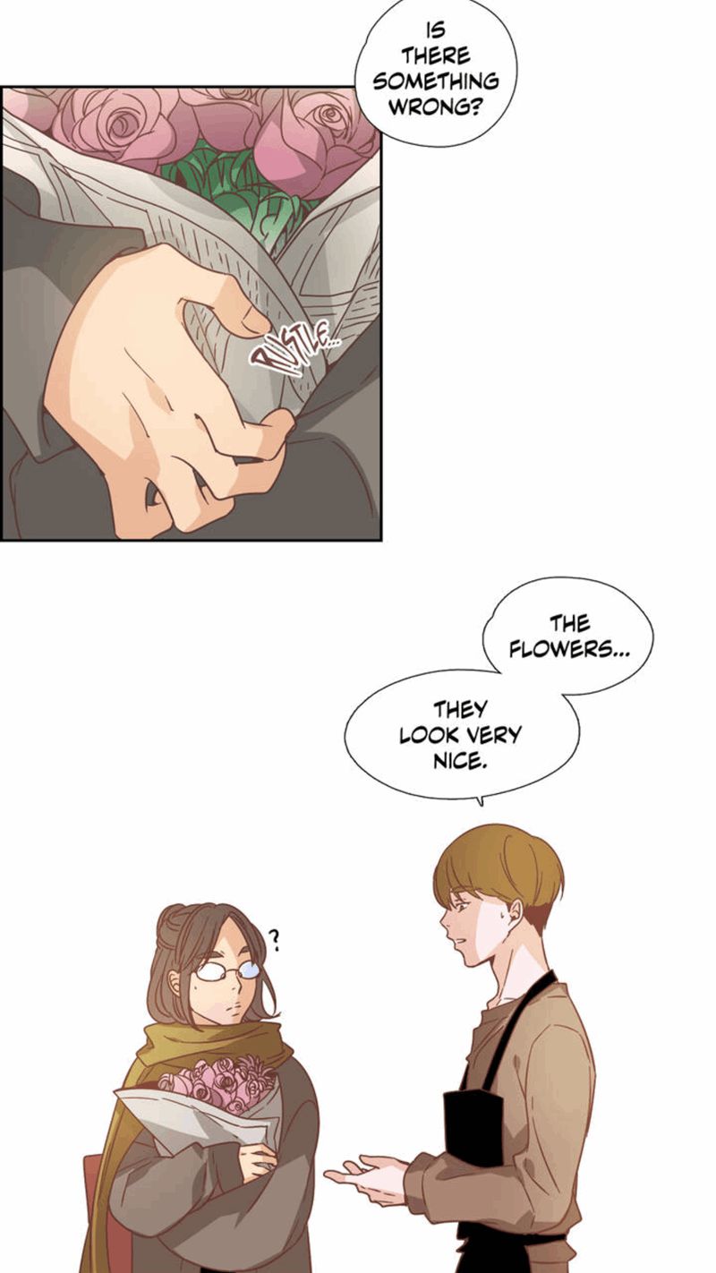 An Innocent Sin - episode 123 - 26
