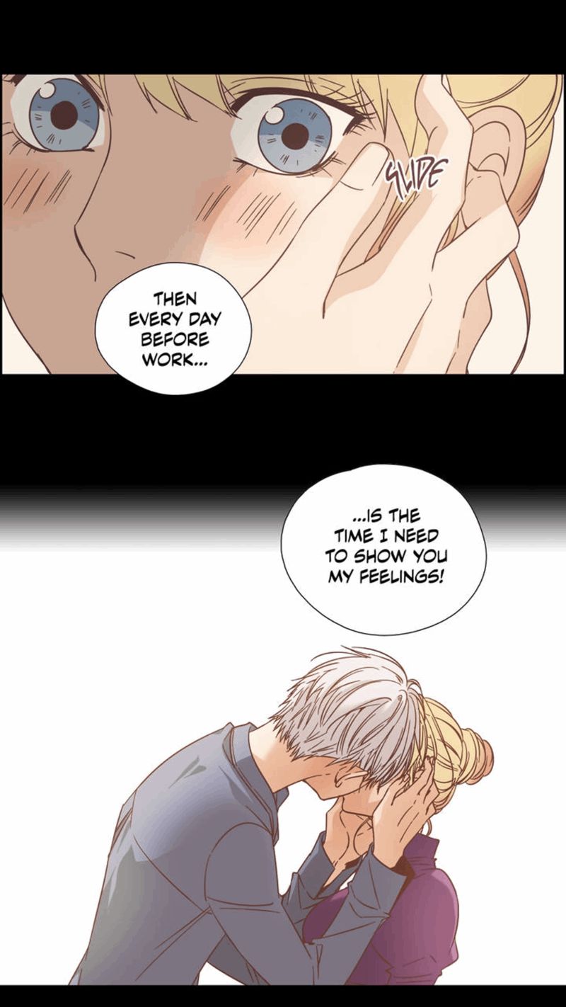 An Innocent Sin - episode 123 - 7