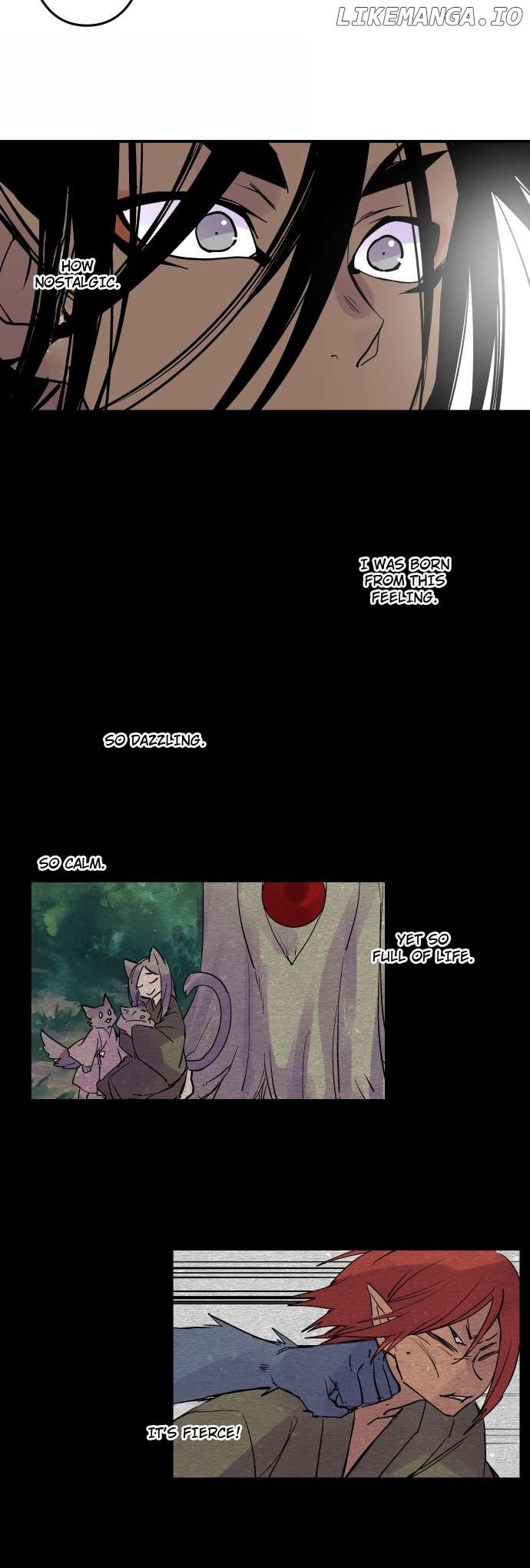 Ake no Tobari - episode 343 - 11