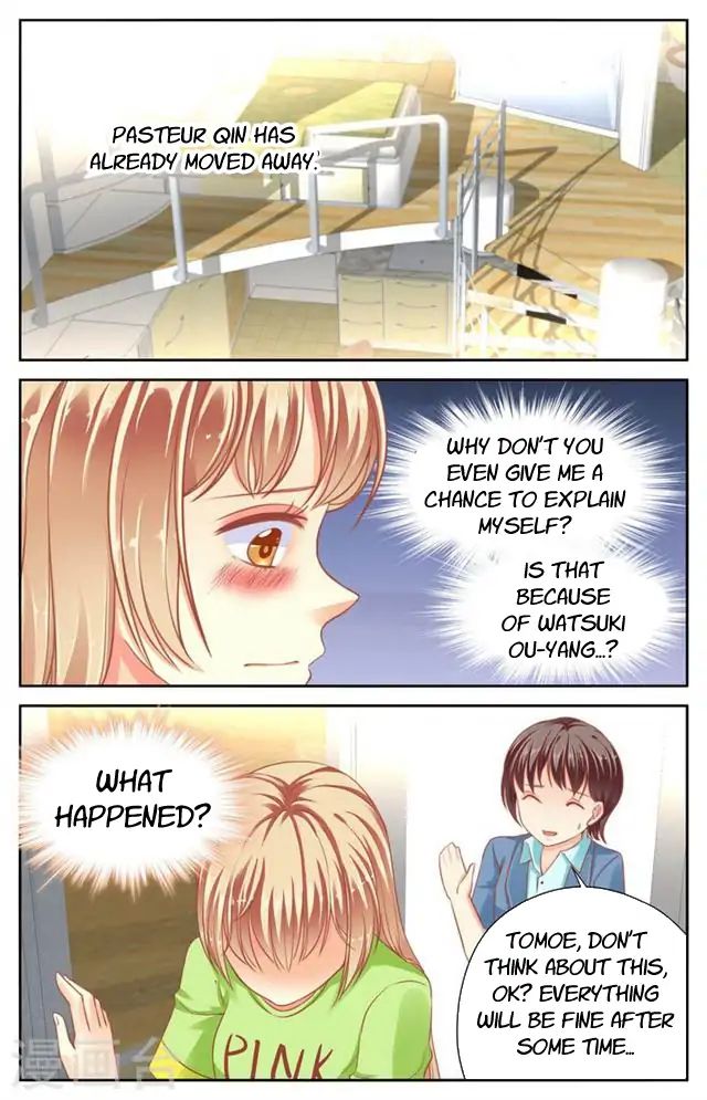 Adonis Next Door - episode 36 - 3