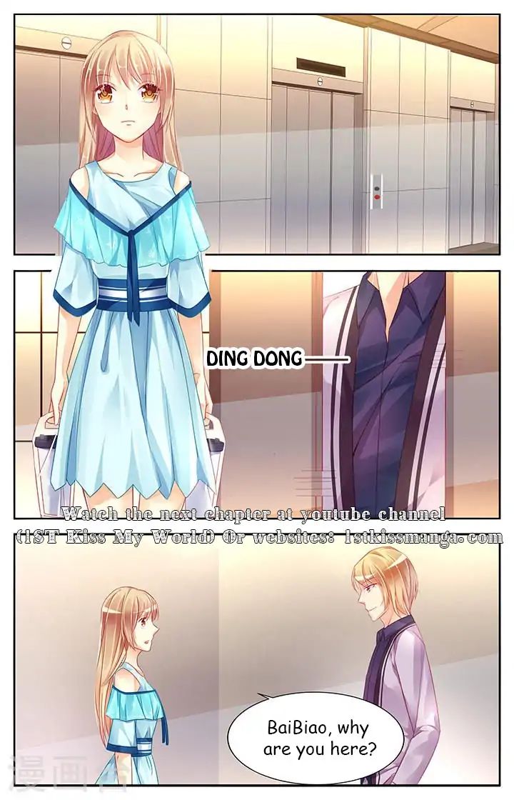 Adonis Next Door - episode 60 - 7