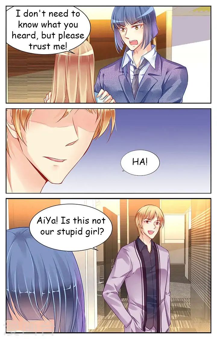 Adonis Next Door - episode 62 - 5