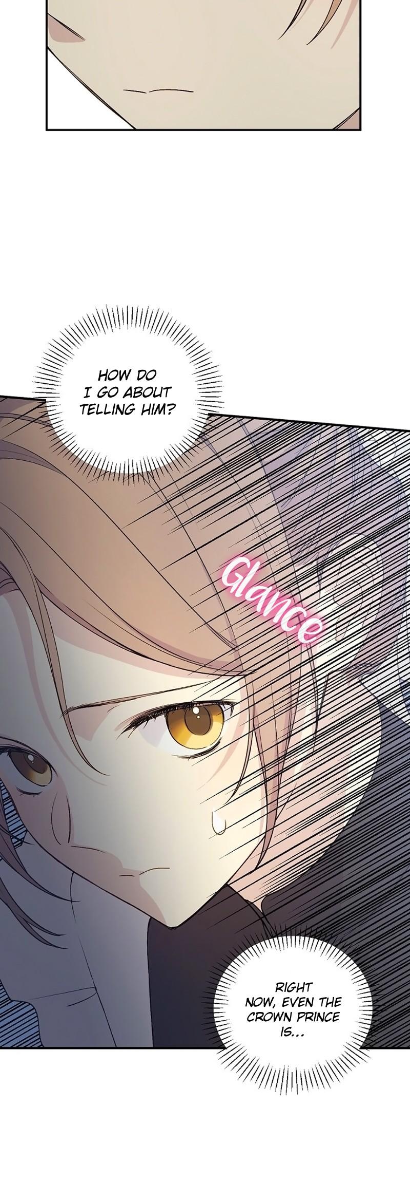 A Capable Maid - episode 14 - 14