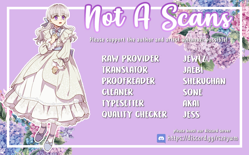 A Capable Maid - episode 22 - 20