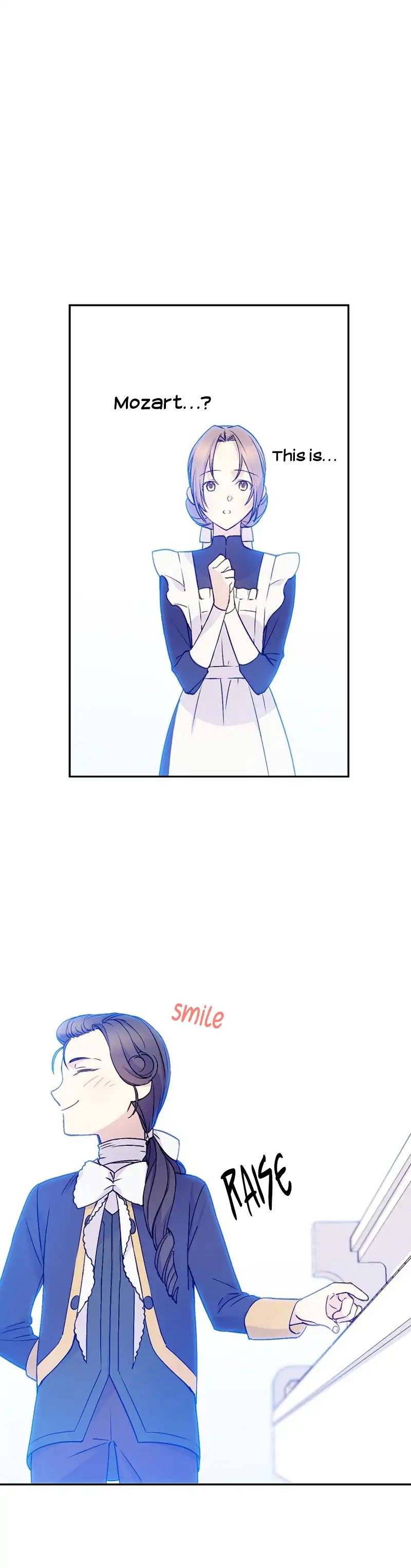 A Capable Maid - episode 6 - 27