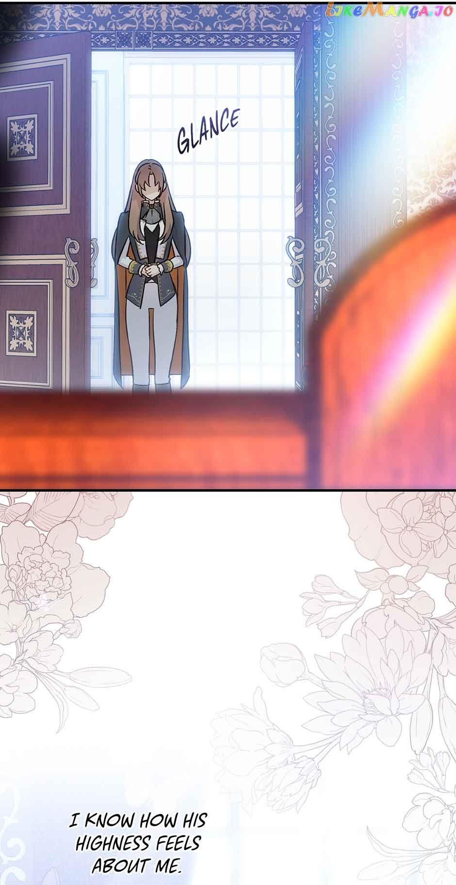 A Capable Maid - episode 81 - 63