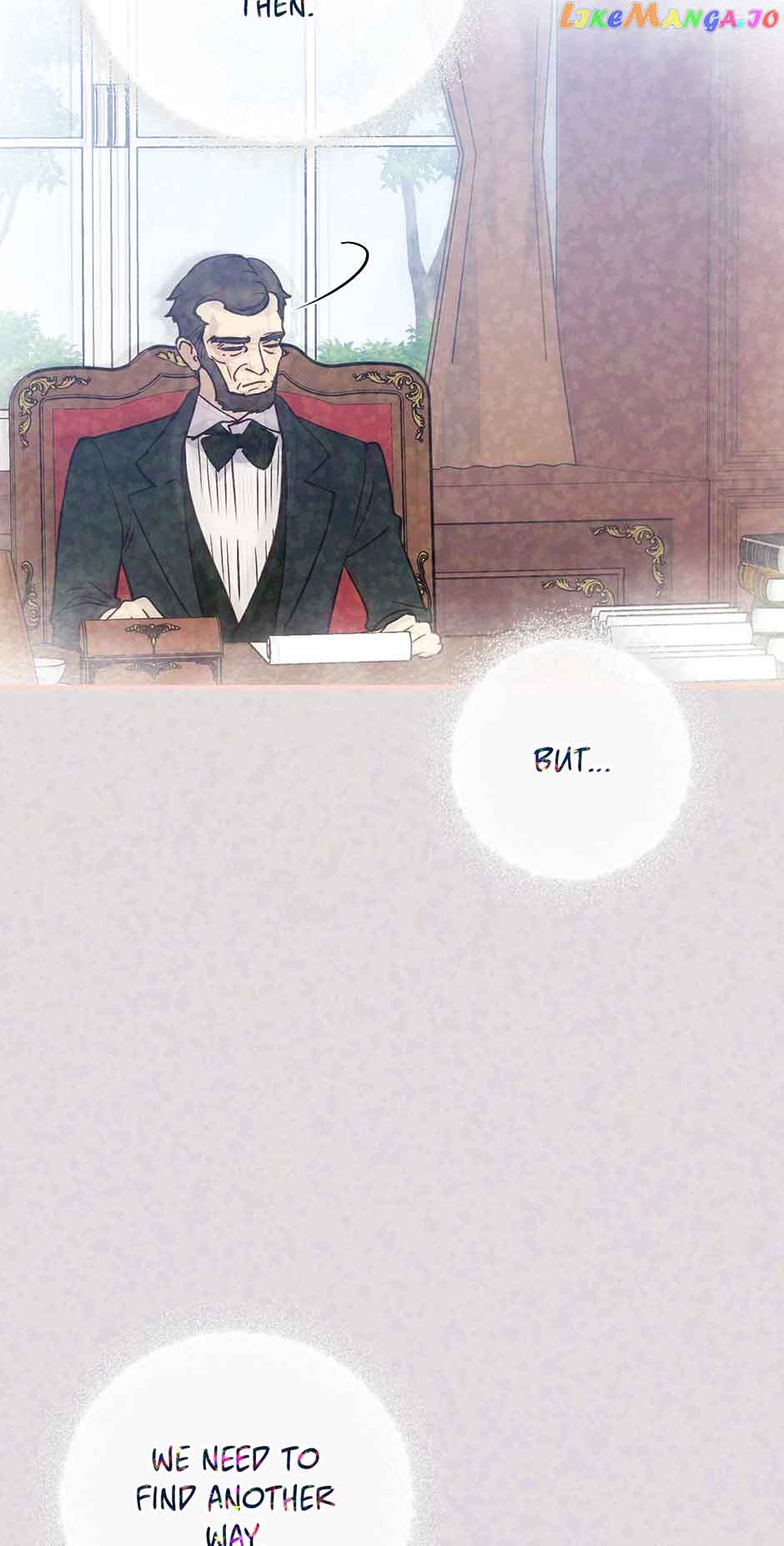 A Capable Maid - episode 84 - 49