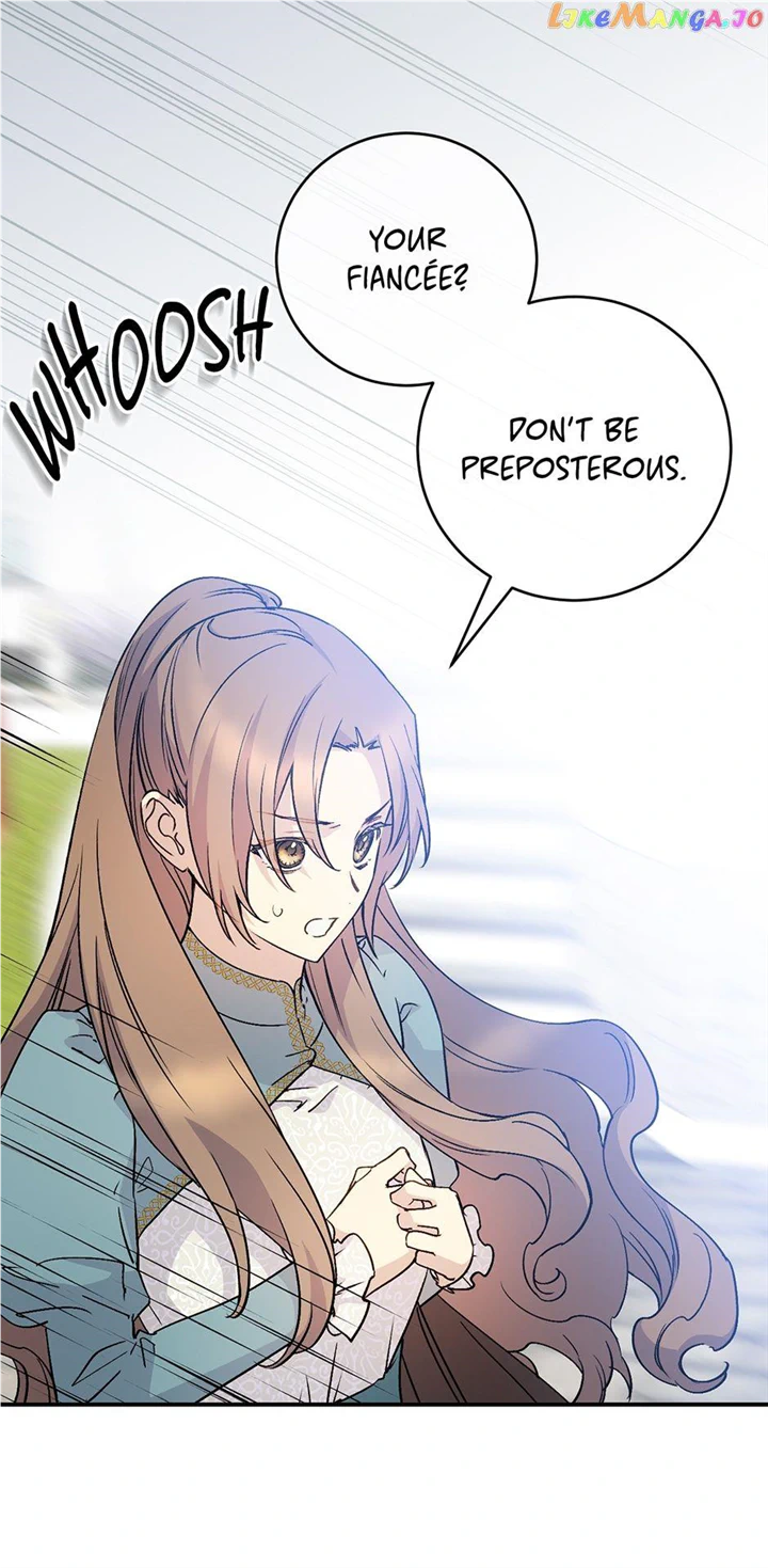 A Capable Maid - episode 85 - 2
