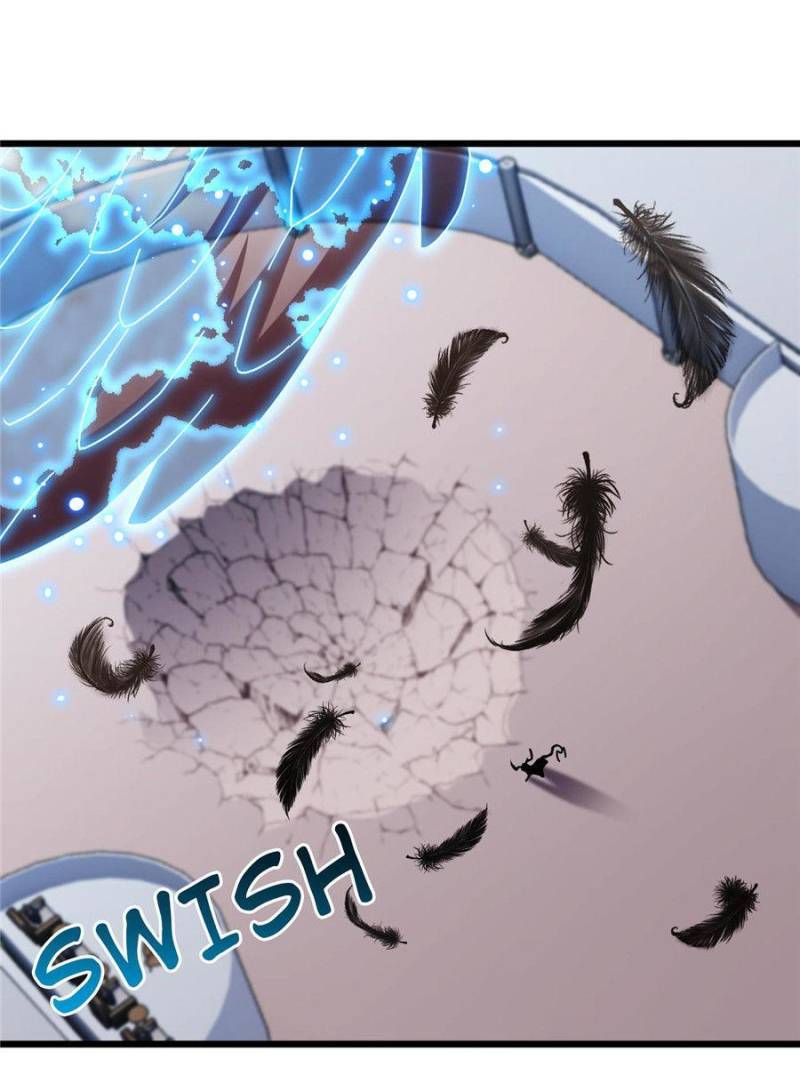 Astral Pet Store - episode 11 - 54