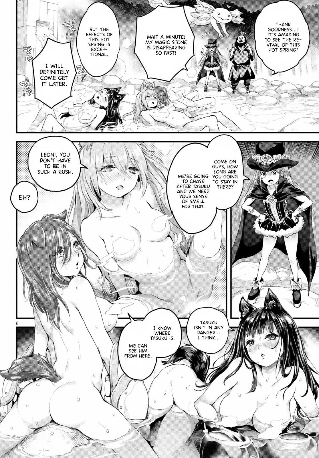 Alcafus - episode 12 - 6
