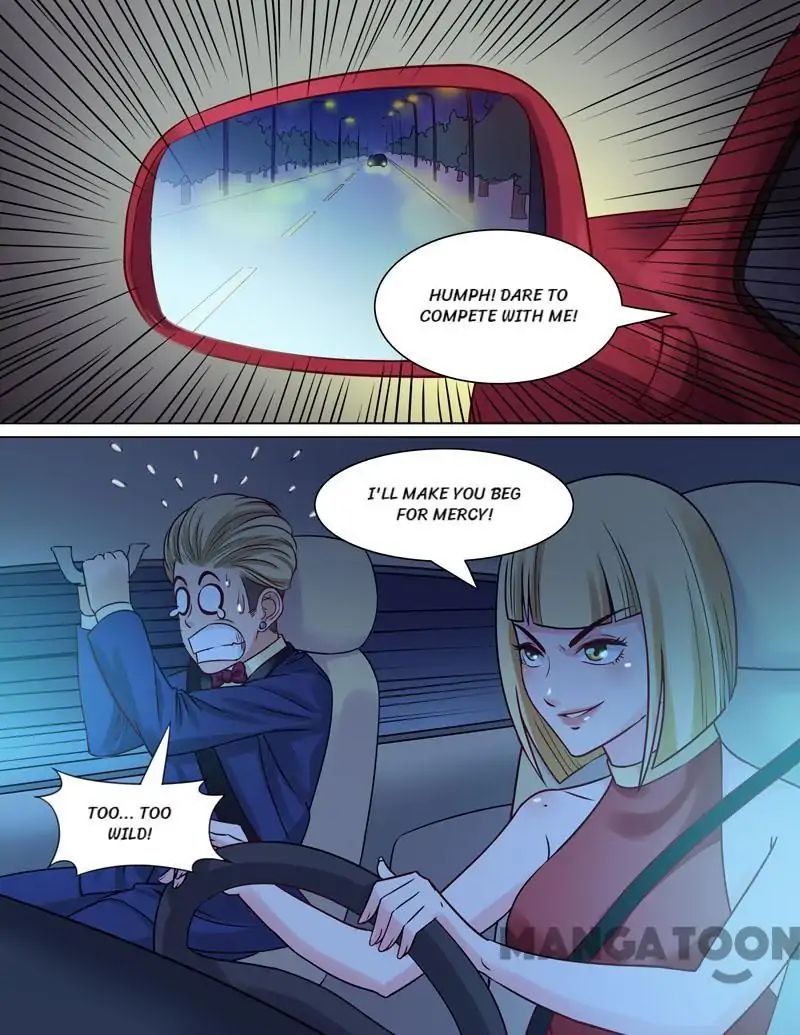 Ambiguous Loft - episode 86 - 5