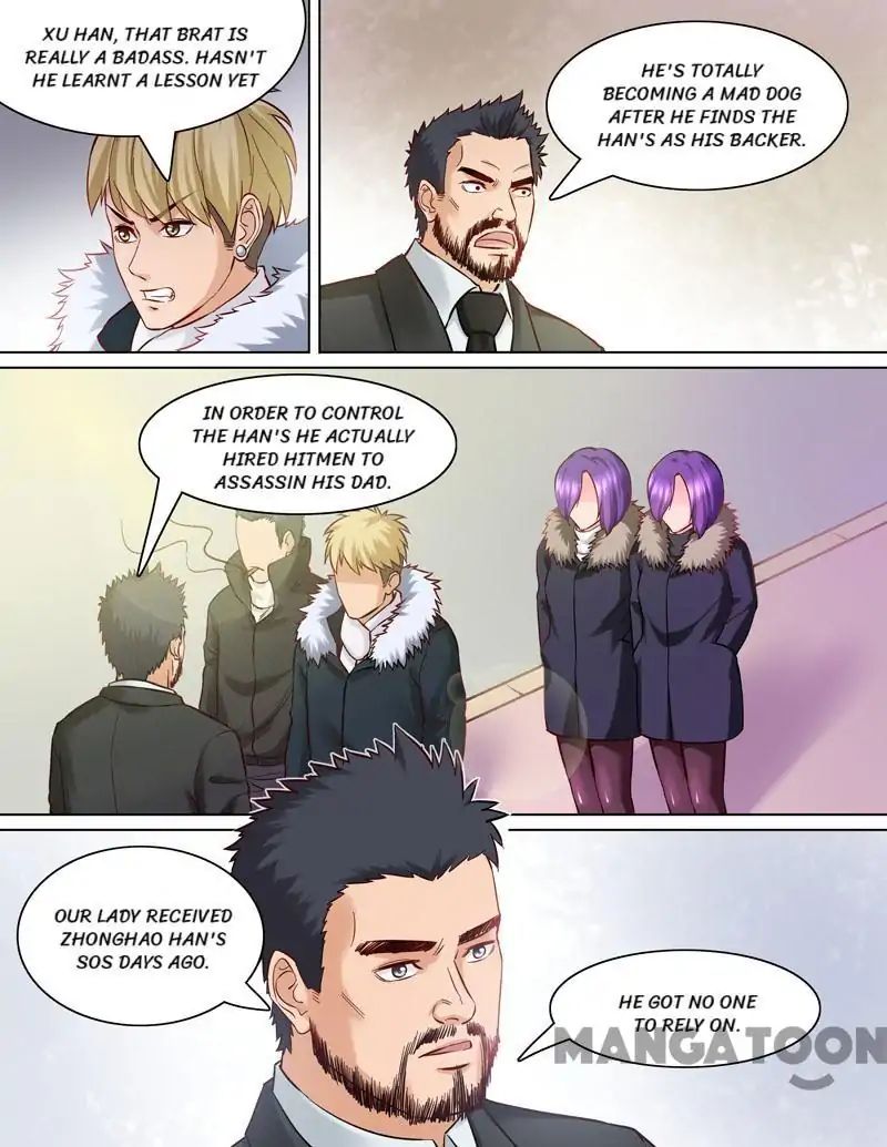 Ambiguous Loft - episode 88 - 3