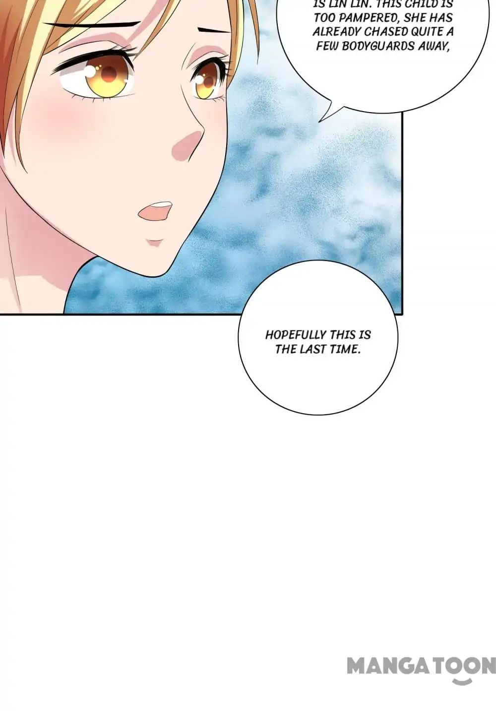 A Pretty’S Super Zombie - episode 10 - 7