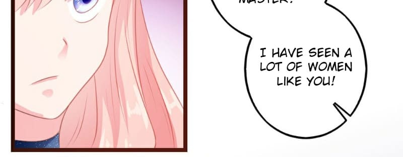 A Contract of Feelingless CEO - episode 3 - 52