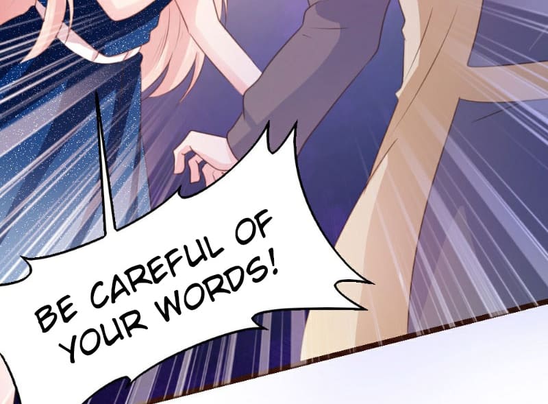 A Contract of Feelingless CEO - episode 3 - 54