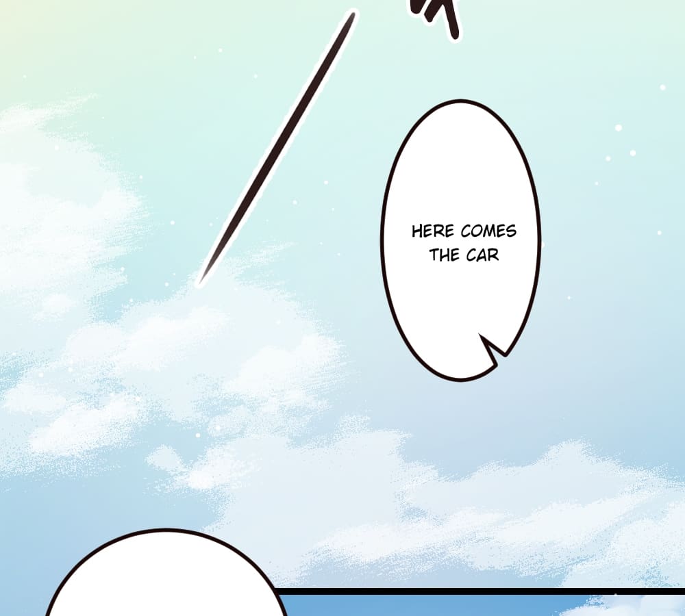 A Contract of Feelingless CEO - episode 8 - 6