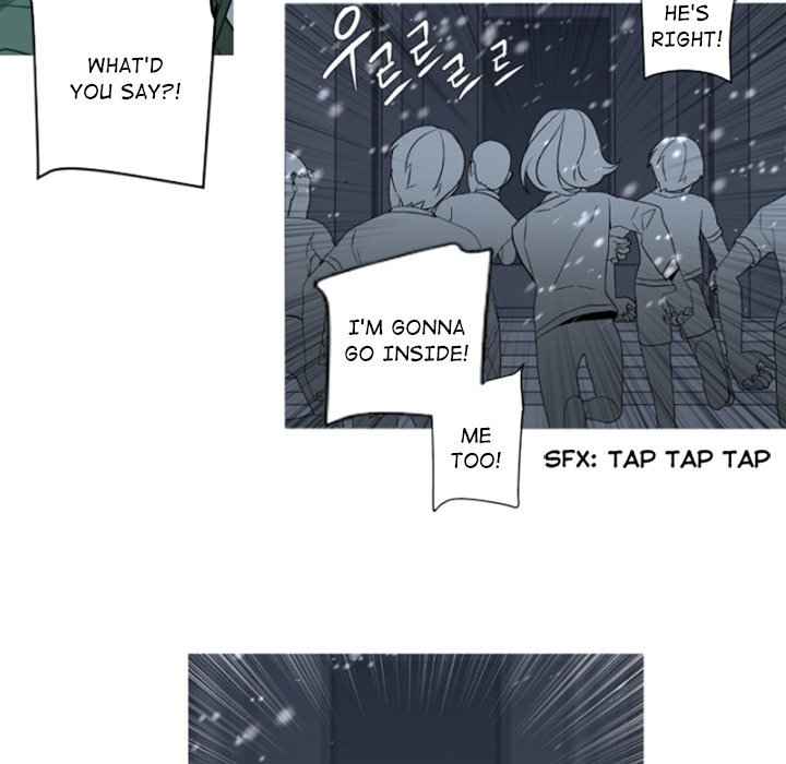 Anz - episode 108 - 13