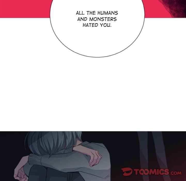 Anz - episode 109 - 5