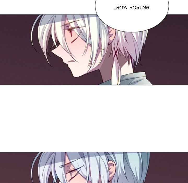Anz - episode 109 - 8