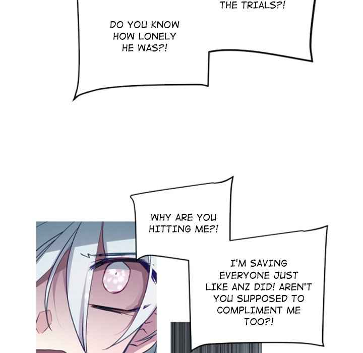 Anz - episode 109 - 95
