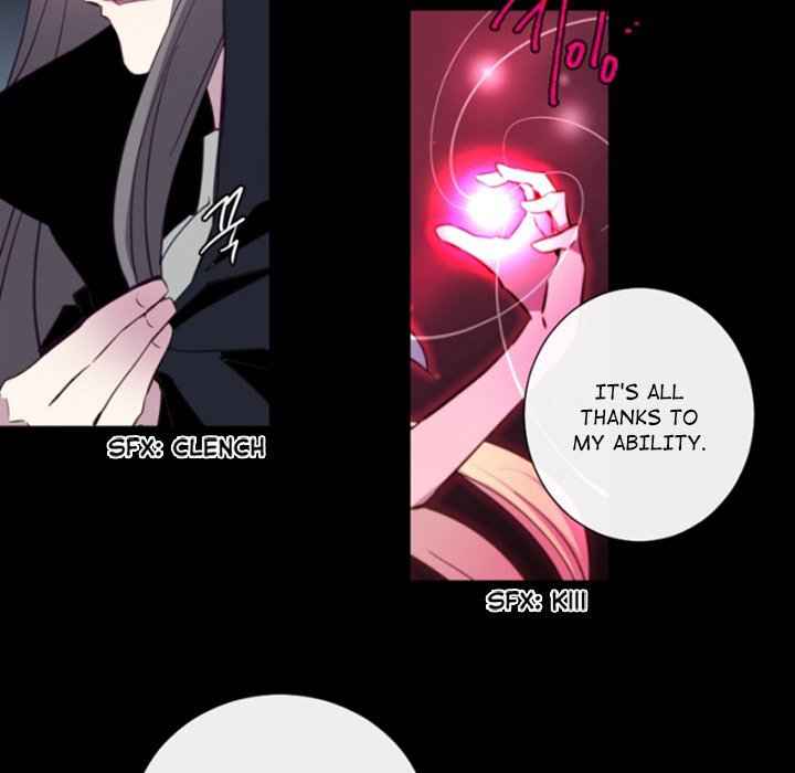 Anz - episode 110 - 39