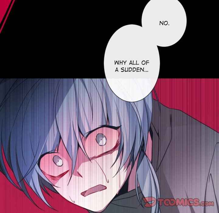 Anz - episode 110 - 85