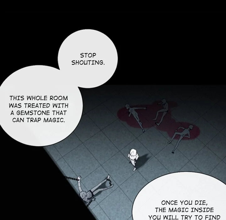 Anz - episode 114 - 18