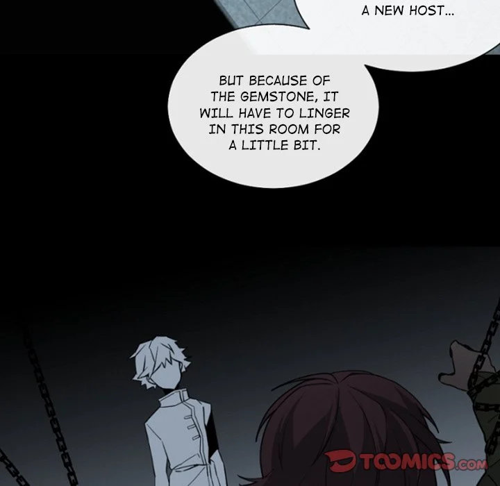 Anz - episode 114 - 19